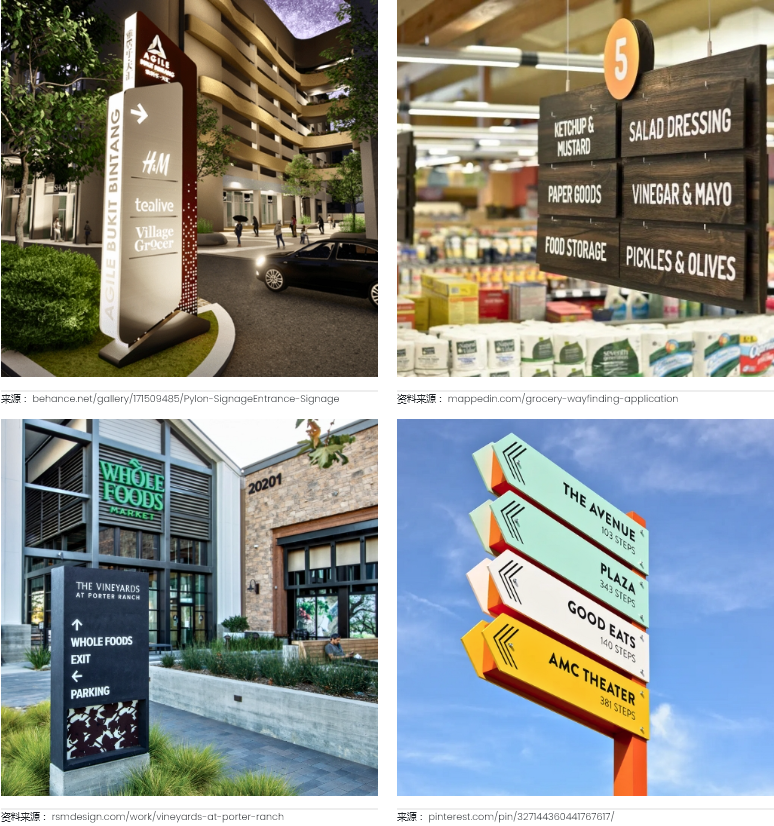 1688105735112473.png image.png