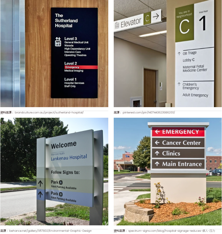 1688105758850803.png image.png