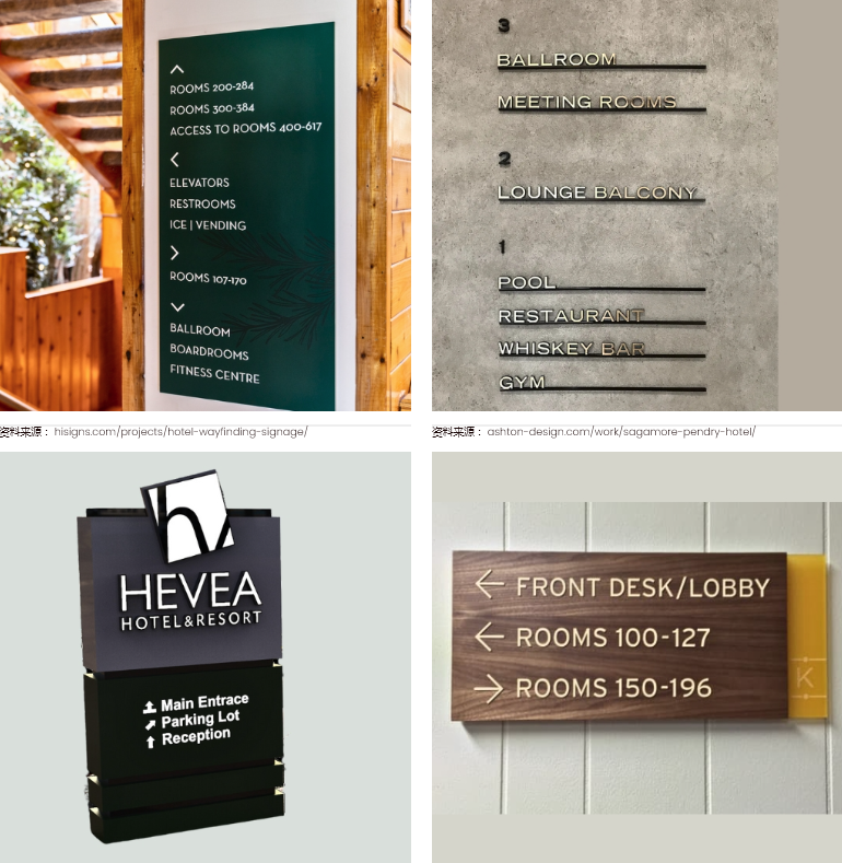 1688105772784431.png image.png