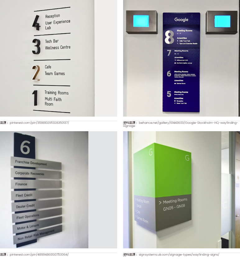 1688105797485552.png image.png