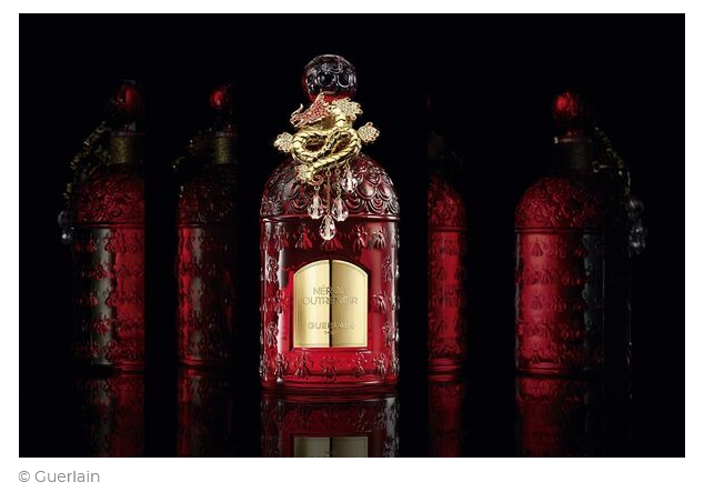 香水包裝設(shè)計(jì) 香水包裝設(shè)計(jì)