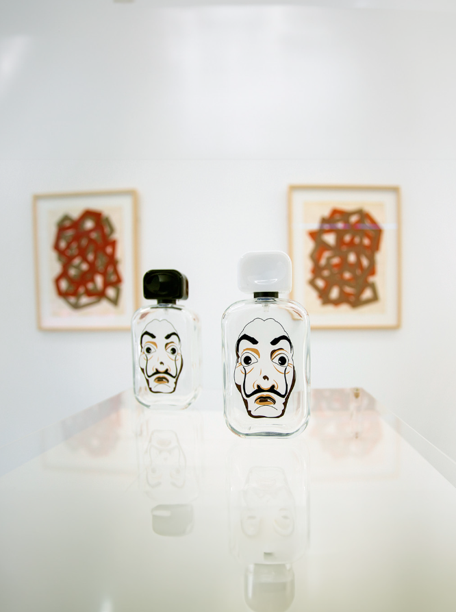 1725511042813560.png image.png