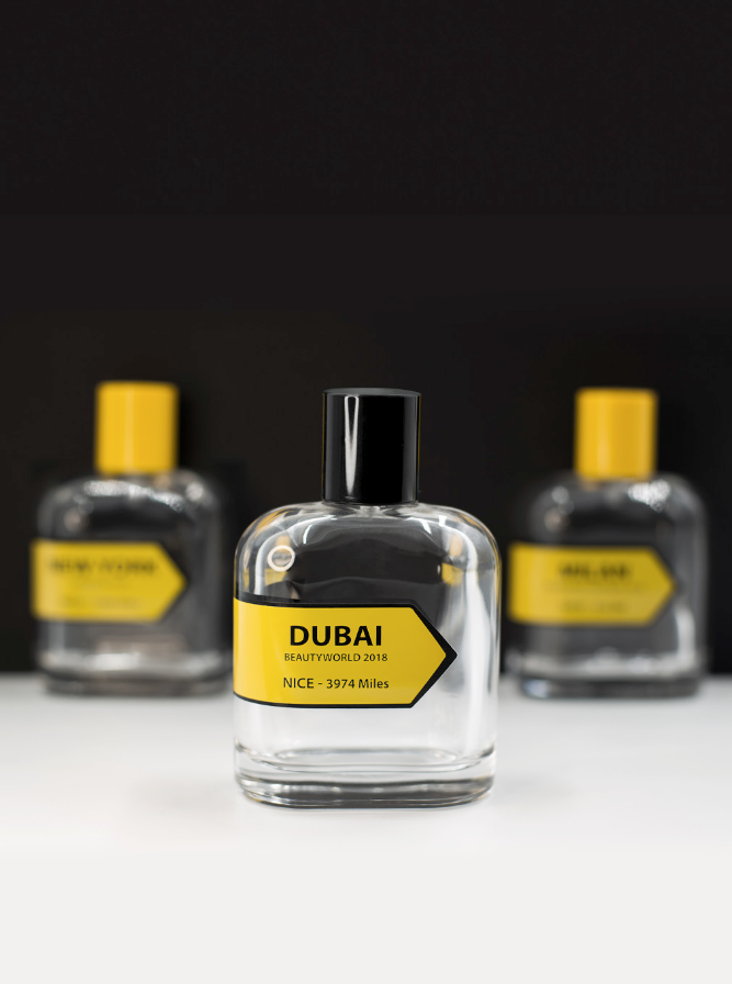 1725511096862407.png image.png