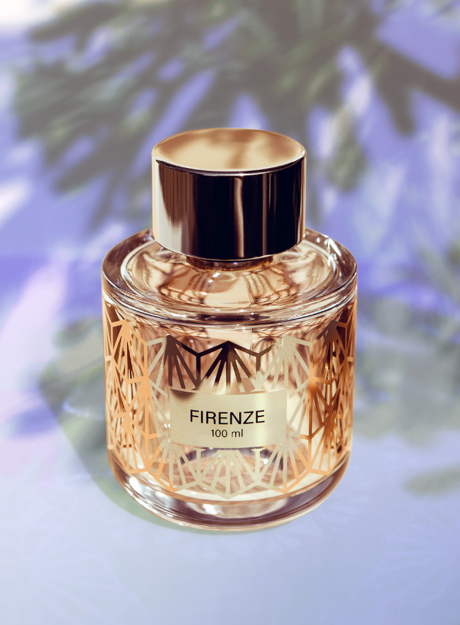 1725511107718393.png image.png