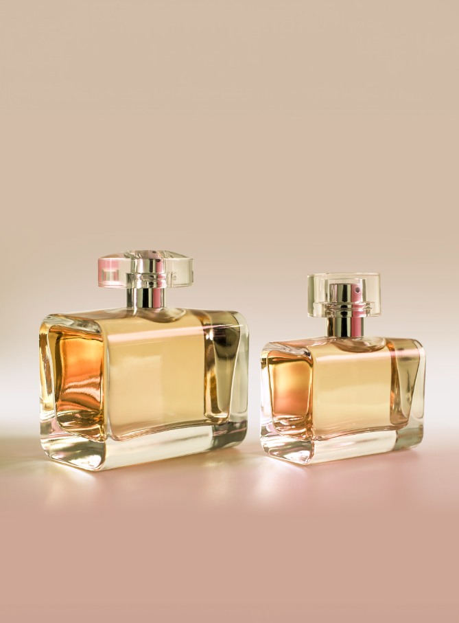 1725511193849860.png image.png