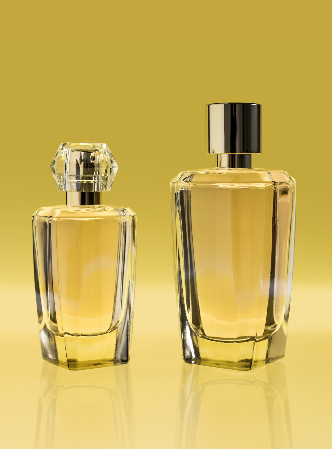 1725511444859317.png image.png