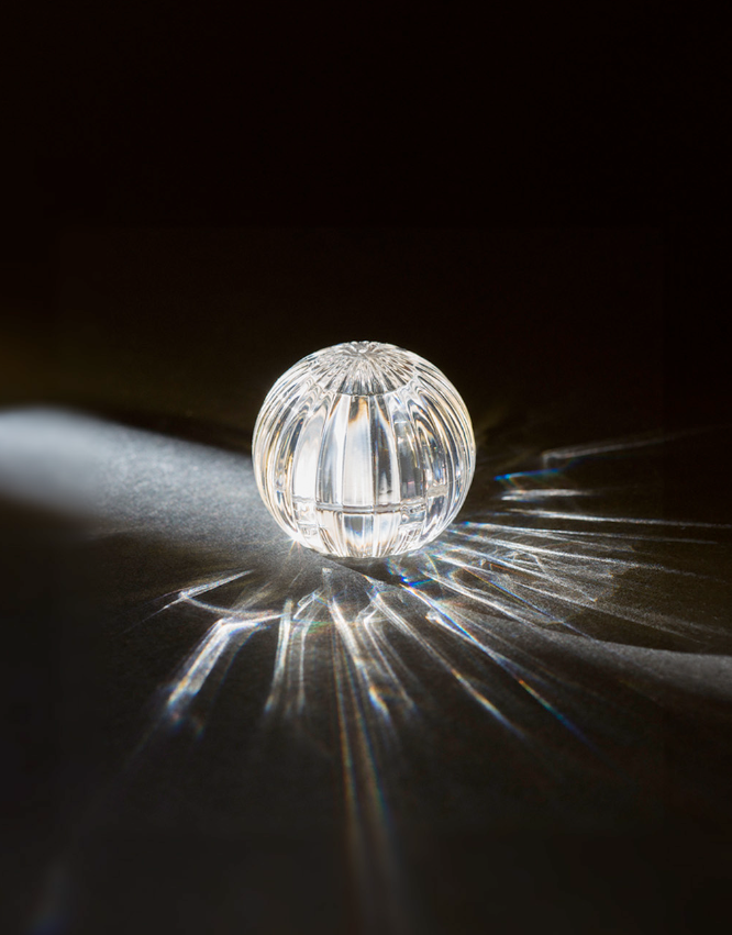 1725511468760069.png image.png