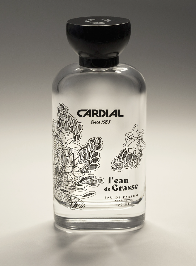 1725511480686390.png image.png