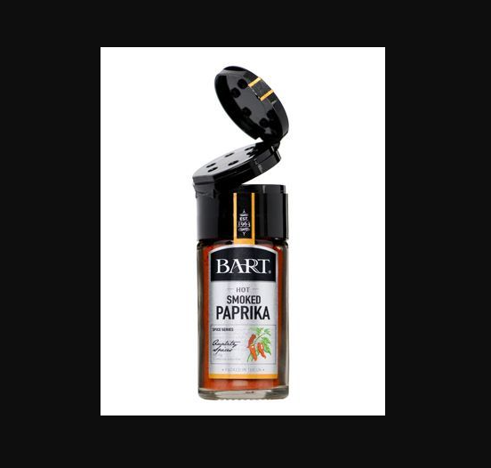 有創(chuàng)意的調料包裝設計 有創(chuàng)意的調料包裝設計