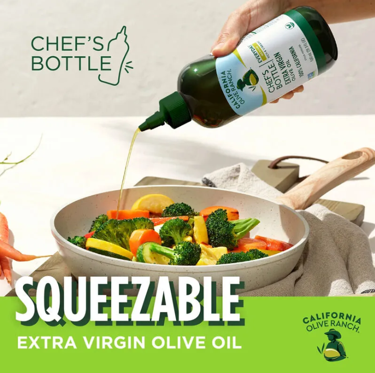 橄欖油瓶設計 橄欖油瓶設計