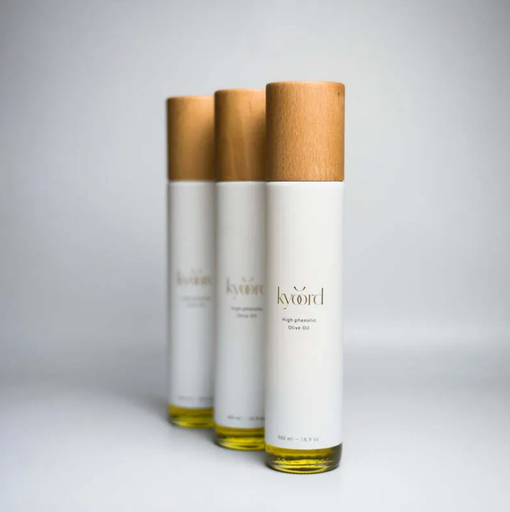 1729563909817340.png image.png