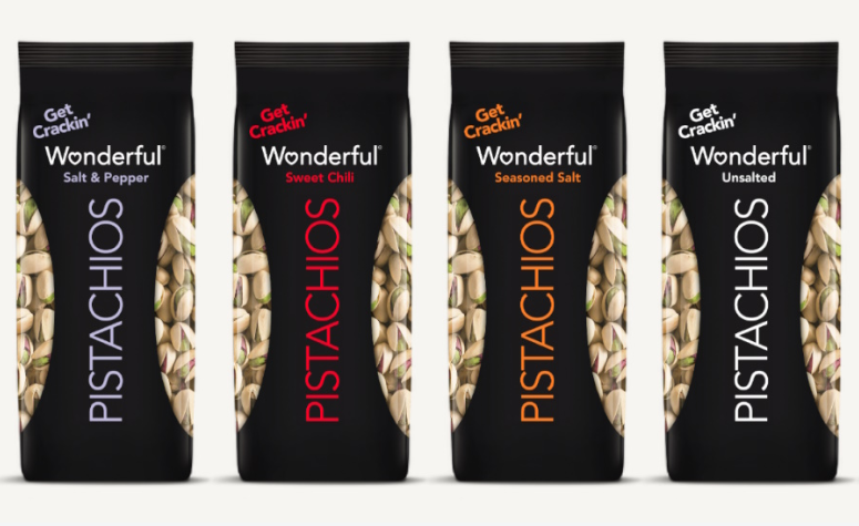 1730247898285984.png image.png