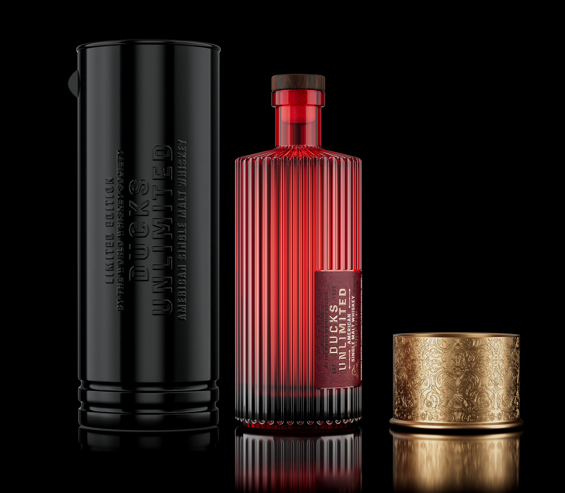 國(guó)外優(yōu)秀酒包裝設(shè)計(jì)創(chuàng)意欣賞 國(guó)外優(yōu)秀酒包裝設(shè)計(jì)創(chuàng)意欣賞