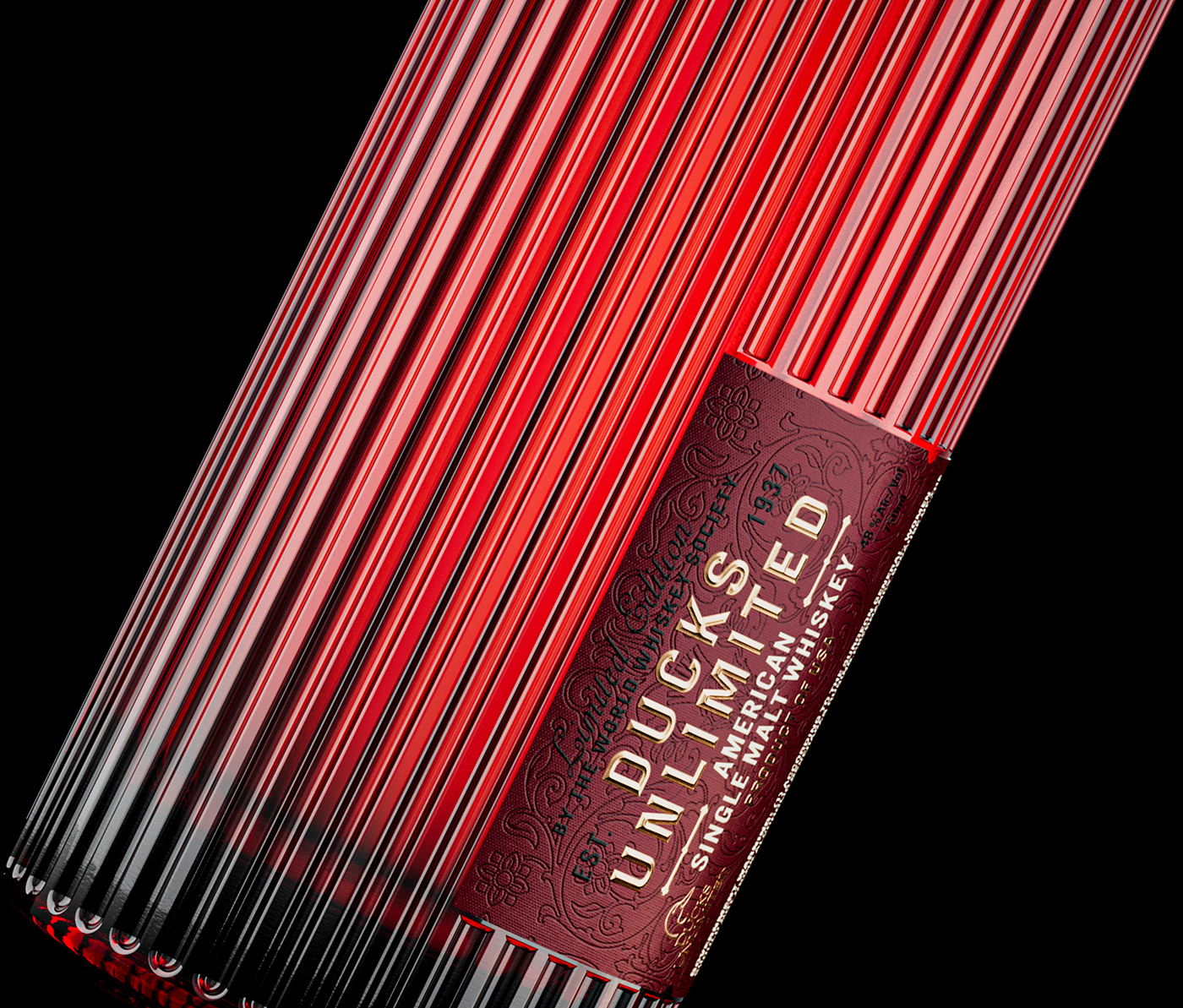 國(guó)外優(yōu)秀酒瓶型設(shè)計(jì)&包裝設(shè)計(jì)創(chuàng)意欣賞 國(guó)外優(yōu)秀酒瓶型設(shè)計(jì)&包裝設(shè)計(jì)創(chuàng)意欣賞