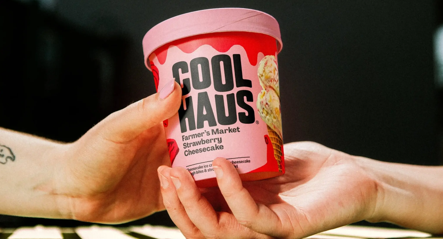 1740532429823330.png image.png