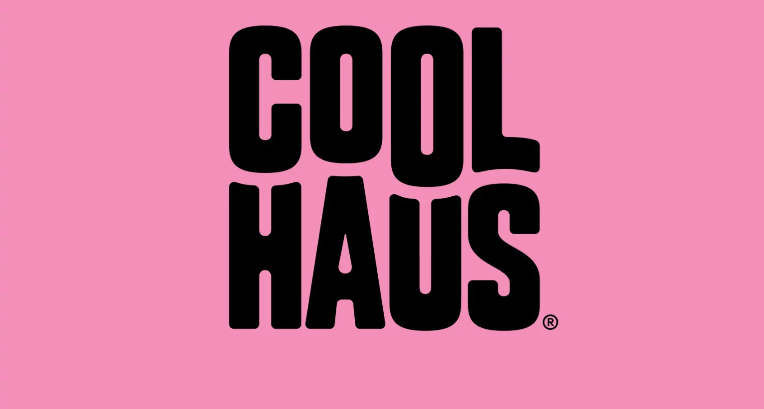 1740532548464450.png image.png