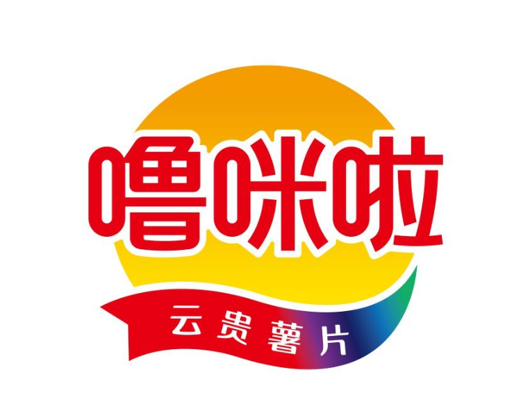 薯片包裝設(shè)計(jì)，打造大膽、酥脆的貨架吸引力