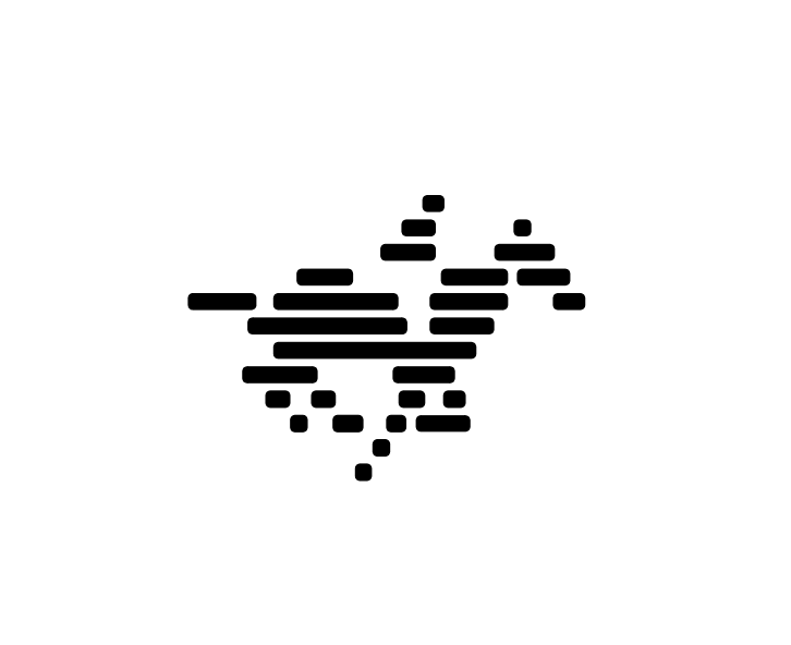 五角設(shè)計為TwelveLabs品牌升級 