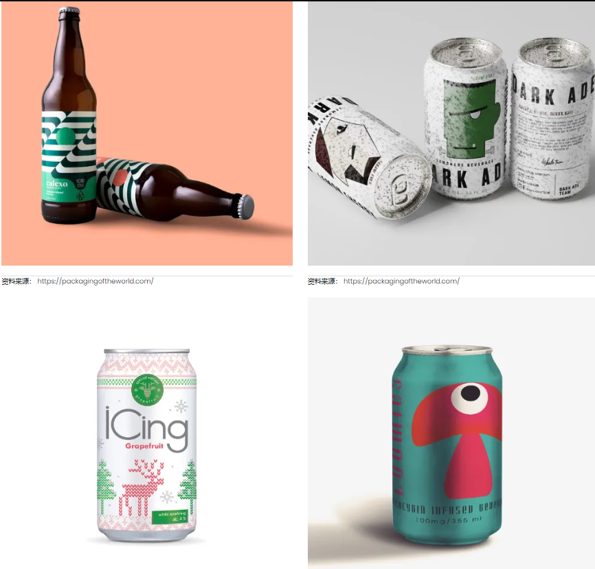 汽水包裝設(shè)計(jì) 汽水包裝設(shè)計(jì)