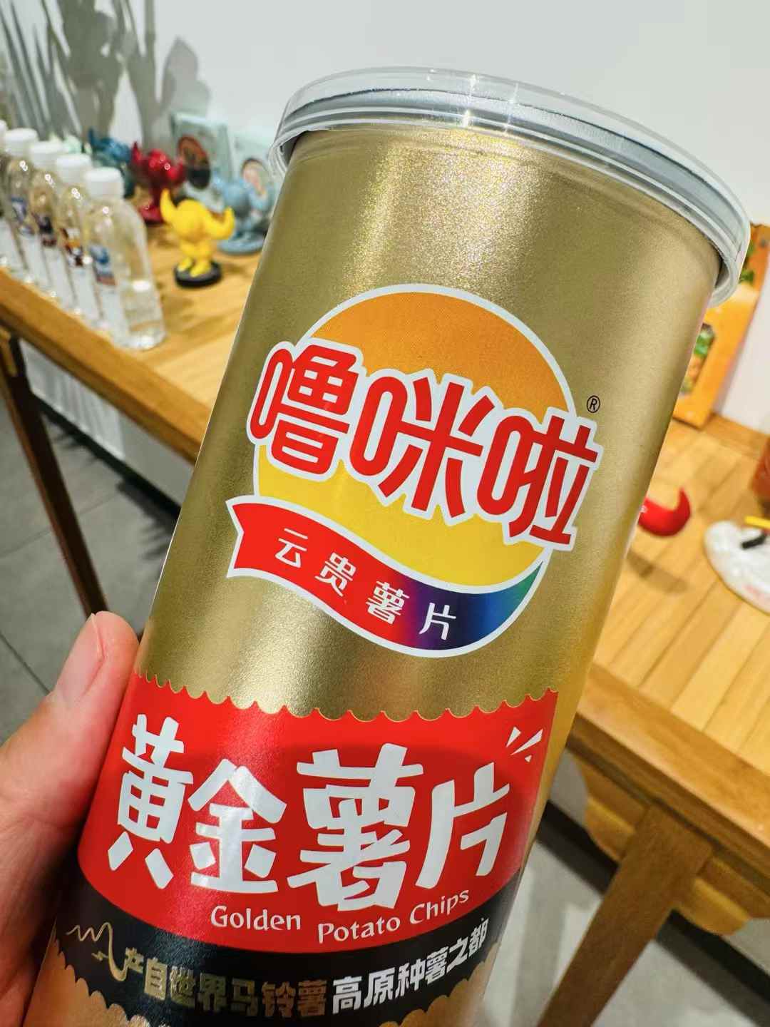 2025嚕咪啦包裝設(shè)計(jì)激發(fā)品牌魅力，彰顯個(gè)性與創(chuàng)新