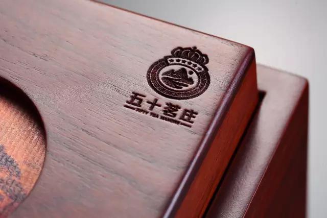 茶葉包裝設計應該從哪些方面分析？